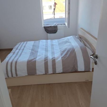 Appartement Sierentz מראה חיצוני תמונה