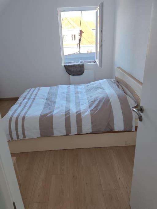 Appartement Sierentz מראה חיצוני תמונה
